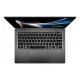 Ноутбук MSI Prestige 14 Flip AI+ D3MTG-440UA