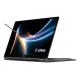Ноутбук MSI Prestige 14 Flip AI+ D3MTG-440UA