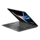 Ноутбук MSI Prestige 14 Flip AI+ D3MTG-440UA