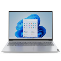 Ноутбук Lenovo ThinkBook 16 G7 ARP (21MW003CRA)