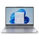 Ноутбук Lenovo ThinkBook 16 G7 ARP (21MW003CRA)