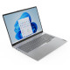 Ноутбук Lenovo ThinkBook 16 G7 ARP (21MW003CRA)