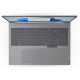 Ноутбук Lenovo ThinkBook 16 G7 ARP (21MW003CRA)