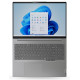 Ноутбук Lenovo ThinkBook 16 G7 ARP (21MW003CRA)