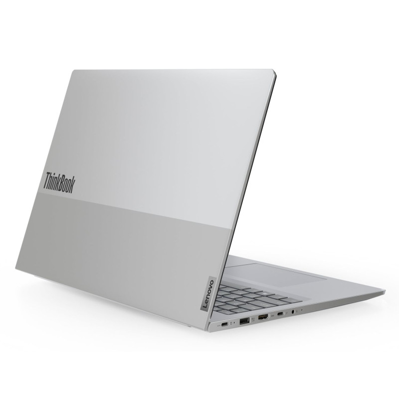 Ноутбук Lenovo ThinkBook 16 G7 ARP (21MW003CRA)