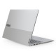 Ноутбук Lenovo ThinkBook 16 G7 ARP (21MW003CRA)