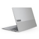 Ноутбук Lenovo ThinkBook 16 G7 ARP (21MW003CRA)