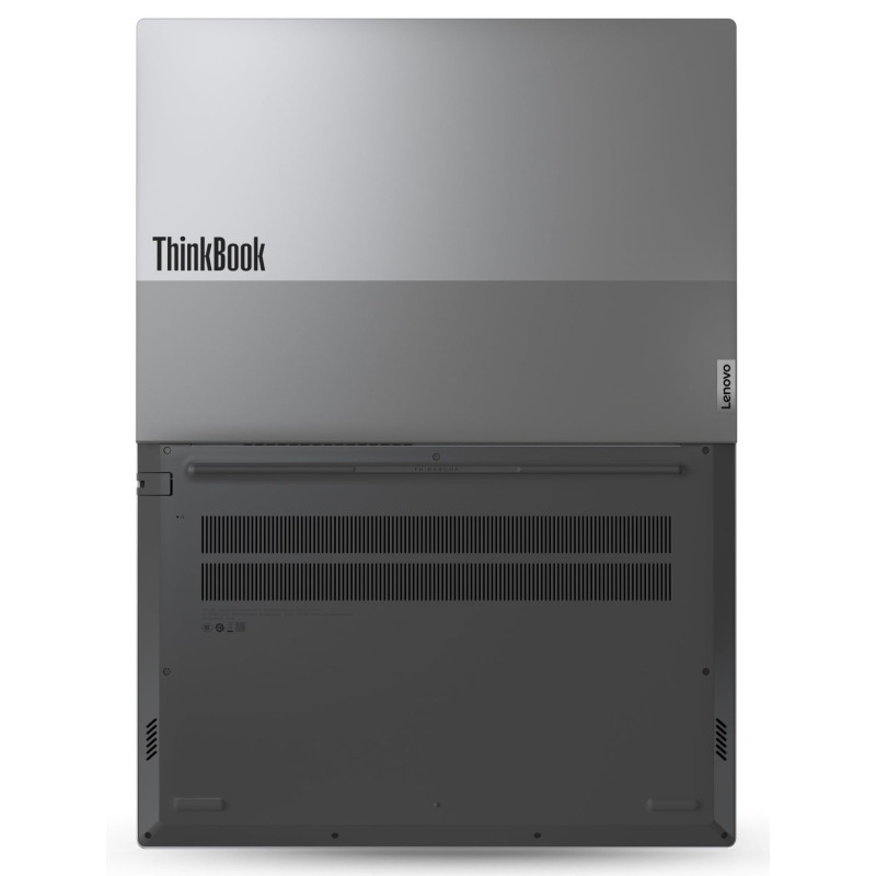 Ноутбук Lenovo ThinkBook 16 G7 ARP (21MW003CRA)