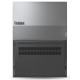Ноутбук Lenovo ThinkBook 16 G7 ARP (21MW003CRA)