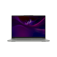 Lenovo IdeaPad Slim 5 16IRH10 (83HS009YRA)