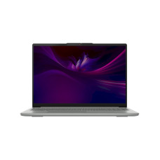 Lenovo IdeaPad Slim 5 16IRH10 (83HS009YRA)