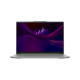 Lenovo IdeaPad Slim 5 16IRH10 (83HS009YRA)