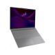 Lenovo IdeaPad Slim 5 16IRH10 (83HS009YRA)