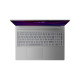 Lenovo IdeaPad Slim 5 16IRH10 (83HS009YRA)