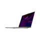 Lenovo IdeaPad Slim 5 16IRH10 (83HS009YRA)