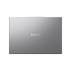 Lenovo IdeaPad Slim 5 16IRH10 (83HS009YRA)