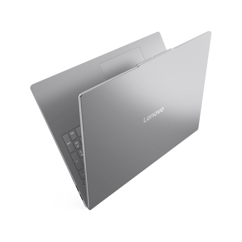 Lenovo IdeaPad Slim 5 16IRH10 (83HS009YRA)