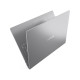 Lenovo IdeaPad Slim 5 16IRH10 (83HS009YRA)