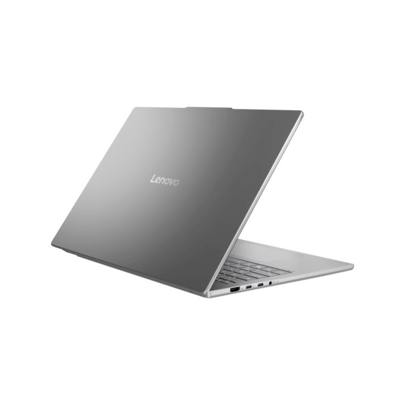 Lenovo IdeaPad Slim 5 16IRH10 (83HS009YRA)