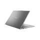 Lenovo IdeaPad Slim 5 16IRH10 (83HS009YRA)