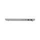 Lenovo IdeaPad Slim 5 16IRH10 (83HS009YRA)