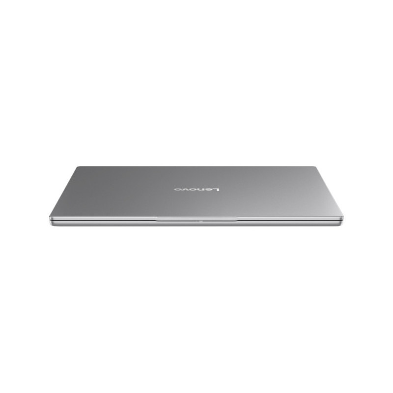 Lenovo IdeaPad Slim 5 16IRH10 (83HS009YRA)