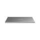Lenovo IdeaPad Slim 5 16IRH10 (83HS009YRA)