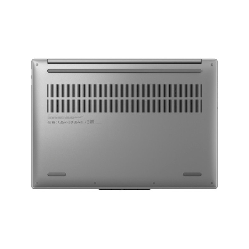 Lenovo IdeaPad Slim 5 16IRH10 (83HS009YRA)