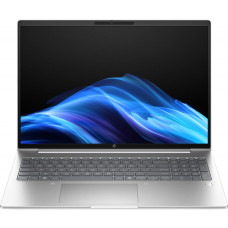 Ноутбук HP ProBook 4 G1i 16 (AT7K7AV_V12)