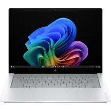 Ноутбук HP OmniBook X Next Gen AI 14-ka0006ua (DM8T8EA) Glacier Silver