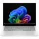 Ноутбук HP OmniBook X Next Gen AI 14-ka0006ua (DM8T8EA) Glacier Silver