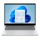Ноутбук HP OmniBook X Next Gen AI 14-ka0006ua (DM8T8EA) Glacier Silver