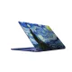 Ноутбук MSI Prestige 14 Flip AI+ Vincent van Gogh Edition D3M Starry Night NIGHT-438UA / 9S7-14T235-438