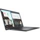 Ноутбук Dell Vostro 3530 (N3404PVNB3530UA_NB_UBU)