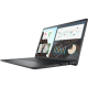 Ноутбук Dell Vostro 3530 (N3404PVNB3530UA_NB_UBU)