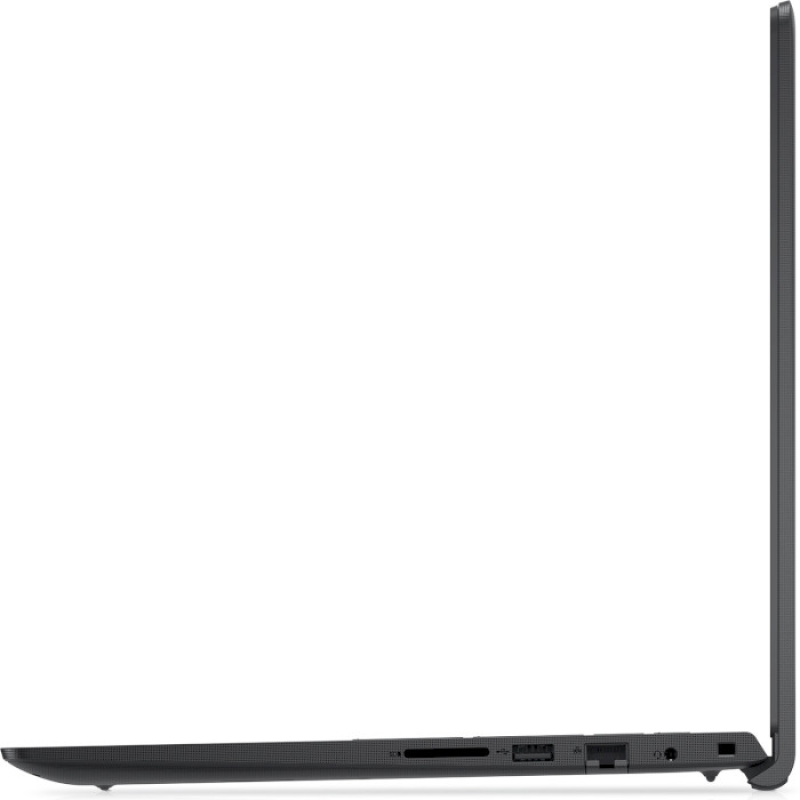 Ноутбук Dell Vostro 3530 (N3404PVNB3530UA_NB_UBU)