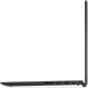 Ноутбук Dell Vostro 3530 (N3404PVNB3530UA_NB_UBU)
