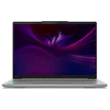 Lenovo IdeaPad Slim 5 16IRH10 (83HS00A0RA)