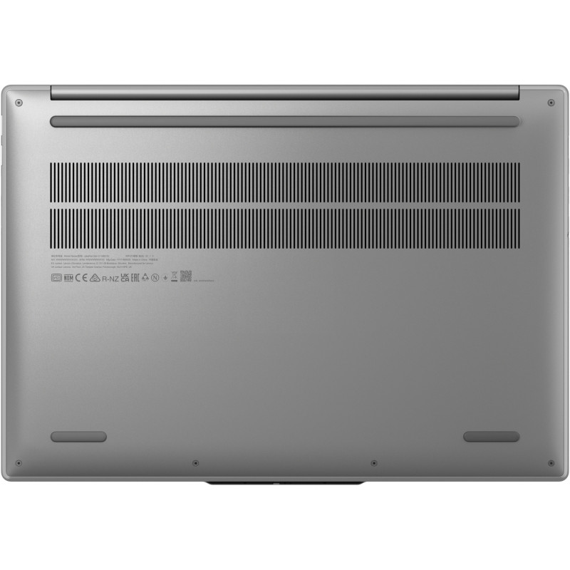Lenovo IdeaPad Slim 5 16IRH10 (83HS00A0RA)