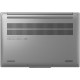 Lenovo IdeaPad Slim 5 16IRH10 (83HS00A0RA)