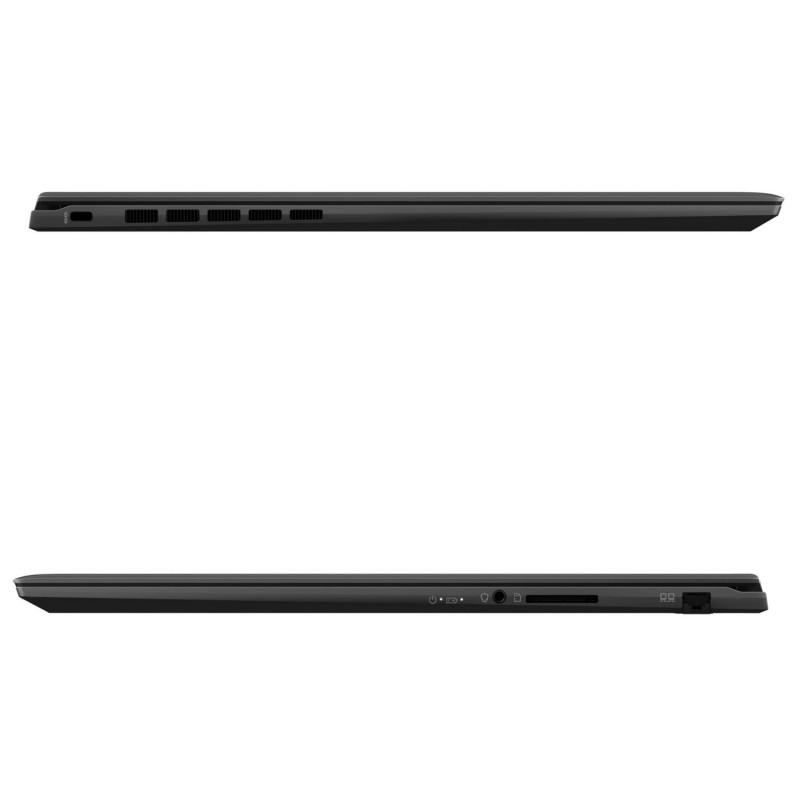MSI Prestige 16 AI Evo B2HMG Stellar Gray (B2HMG-078UA)