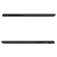 MSI Prestige 16 AI Evo B2HMG Stellar Gray (B2HMG-078UA)