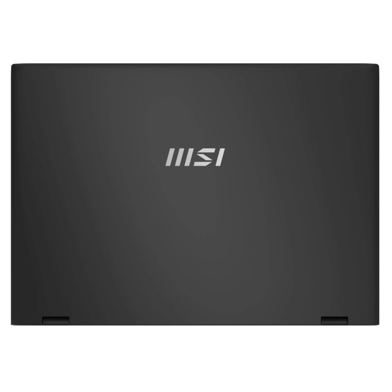 MSI Prestige 16 AI Evo B2HMG Stellar Gray (B2HMG-078UA)