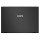 MSI Prestige 16 AI Evo B2HMG Stellar Gray (B2HMG-078UA)