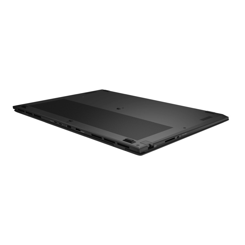 MSI Prestige 16 AI Evo B2HMG Stellar Gray (B2HMG-078UA)
