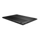 MSI Prestige 16 AI Evo B2HMG Stellar Gray (B2HMG-078UA)