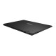 MSI Prestige 16 AI Evo B2HMG Stellar Gray (B2HMG-078UA)