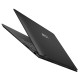 MSI Prestige 16 AI Evo B2HMG Stellar Gray (B2HMG-078UA)