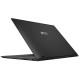 MSI Prestige 16 AI Evo B2HMG Stellar Gray (B2HMG-078UA)