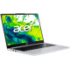 Ноутбук Acer Aspire Lite AL15-46P-R4DH Silver (NX.JXVEU.001)